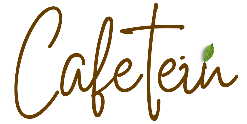 cafetein.in