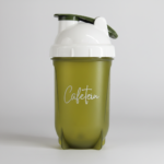 Cafetein | Super Shaker 550 ml