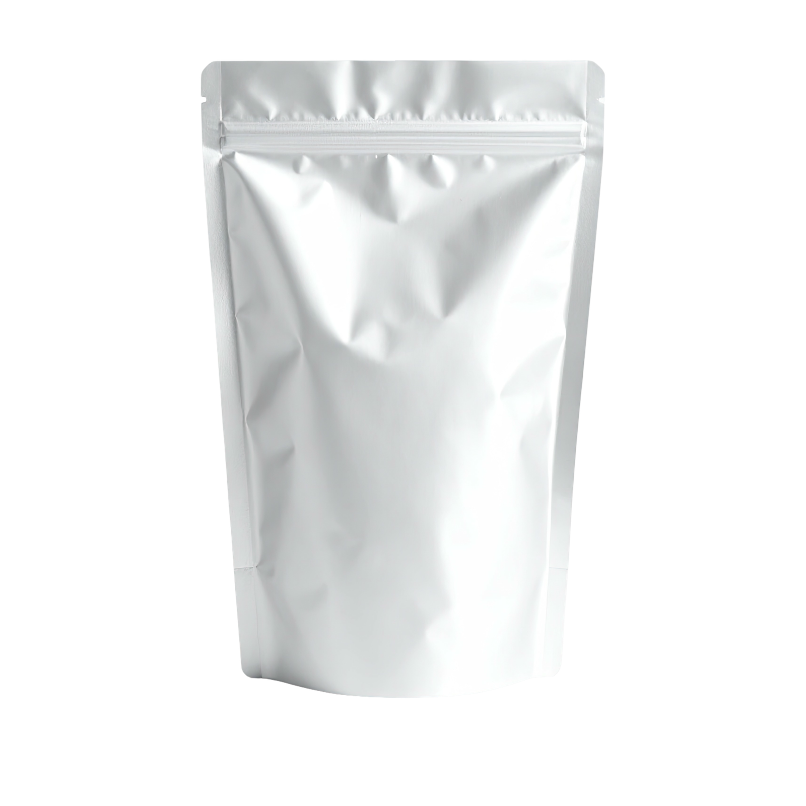 Other clean label brands